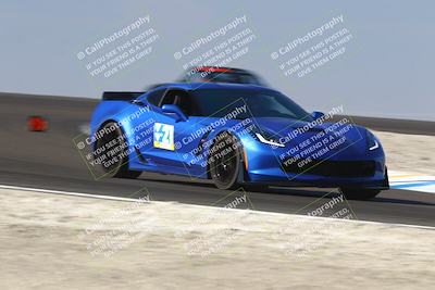 media/Nov-09-2025-Speed Ventures (Sun) [[388b781dcd]]/Purple/Session 3 (Turn 2)/